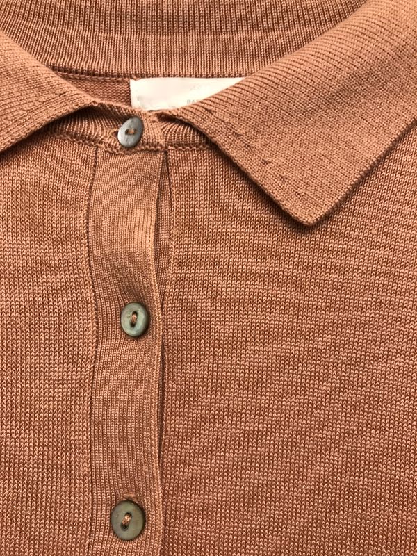 H&M Bluse